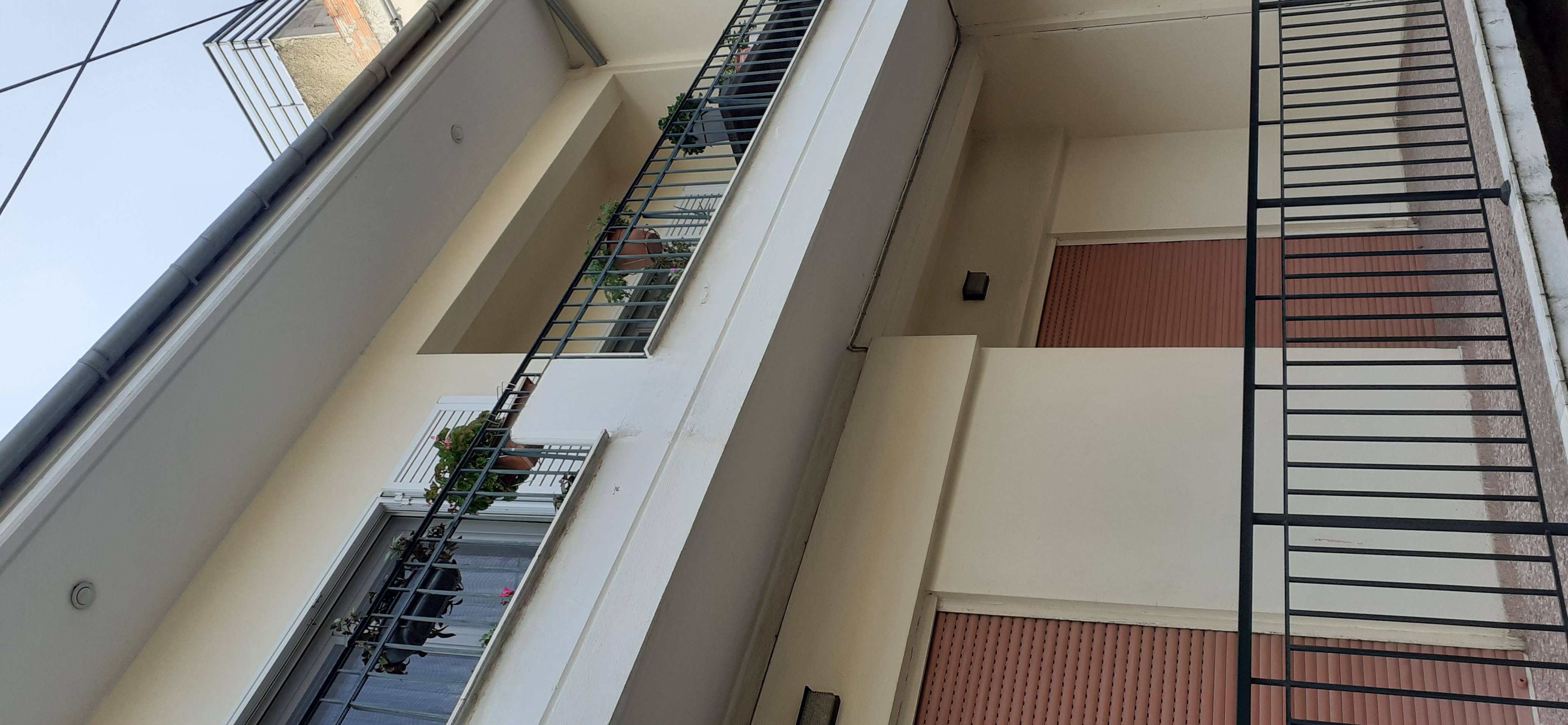 Κατοικία  σε πλειστηριασμό Δήμος Λαρισαίων