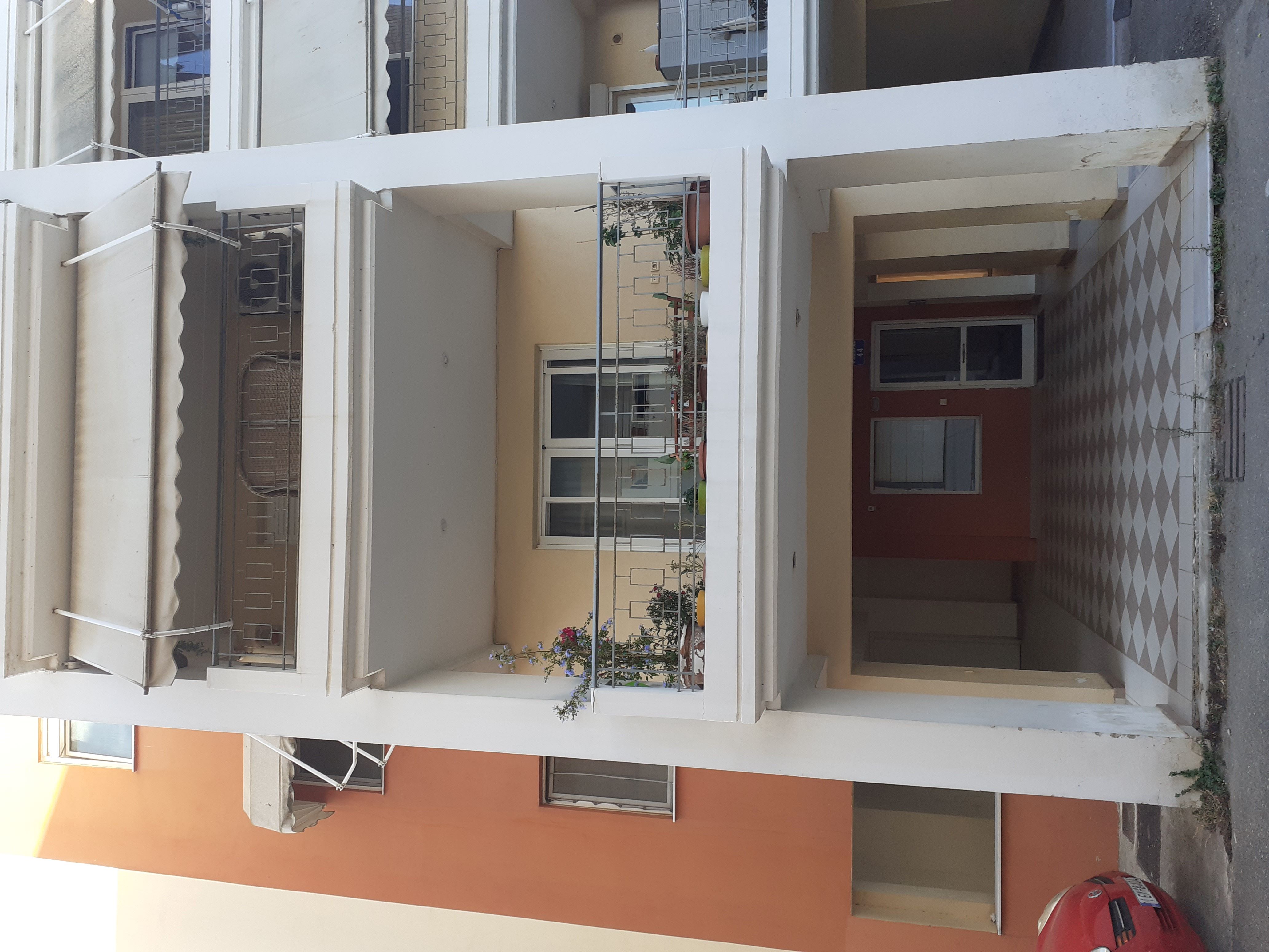 Κατοικία 106.64 sq.m. σε πλειστηριασμό Municipality of Pyrgos