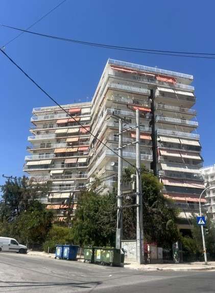 Κατοικία  σε πλειστηριασμό Δήμος Μεγαρέων