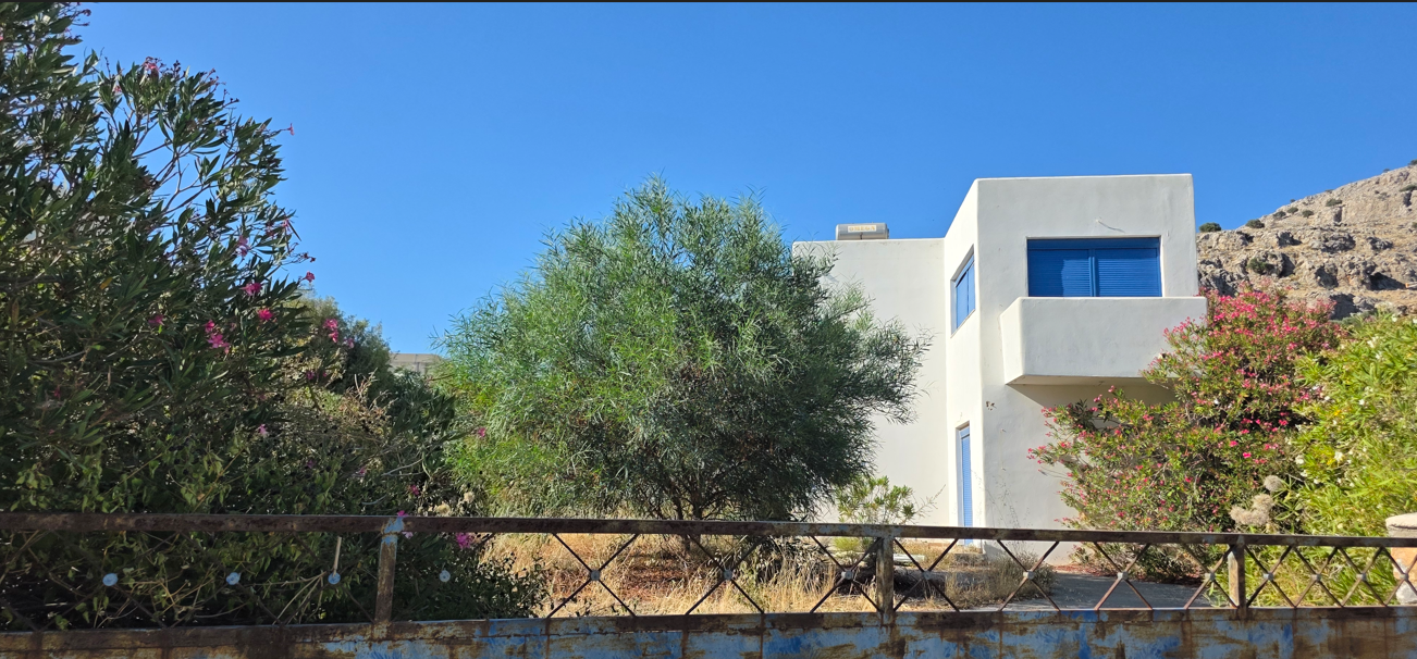 Κατοικία  σε πλειστηριασμό Municipality of Rhodes