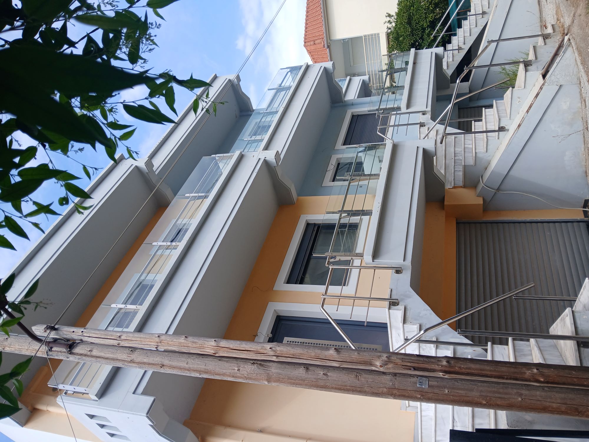 Κατοικία  σε πλειστηριασμό Municipality of Pyrgos