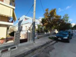 Κατοικία  σε πλειστηριασμό Δήμος Αθηναίων