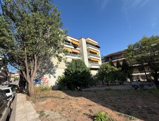 Κατοικία  σε πλειστηριασμό Δήμος Κοζάνης