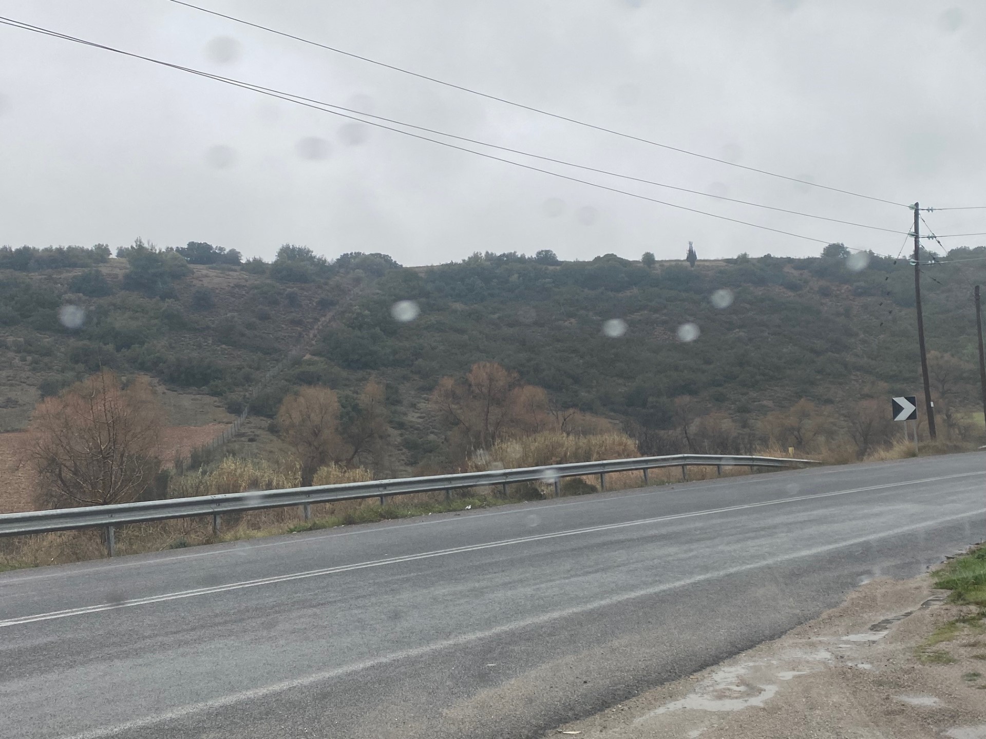 Αγροτεμάχιο 82045.44 τ.μ. σε πλειστηριασμό Δήμος Θηβαίων