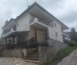 Κατοικία  σε πλειστηριασμό Δήμος Πύλης