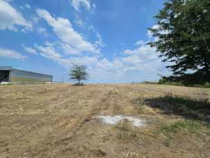 Οικόπεδο  σε πλειστηριασμό Δήμος Ορεστιάδας