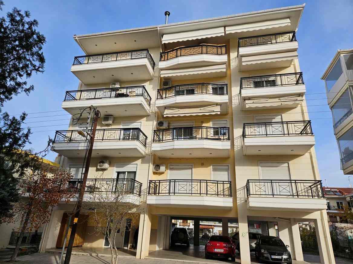 Κατοικία  σε πλειστηριασμό Δήμος Ορεστιάδας