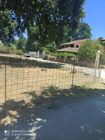 Κατοικία 215 τ.μ. σε πλειστηριασμό Δήμος Κέρκυρας