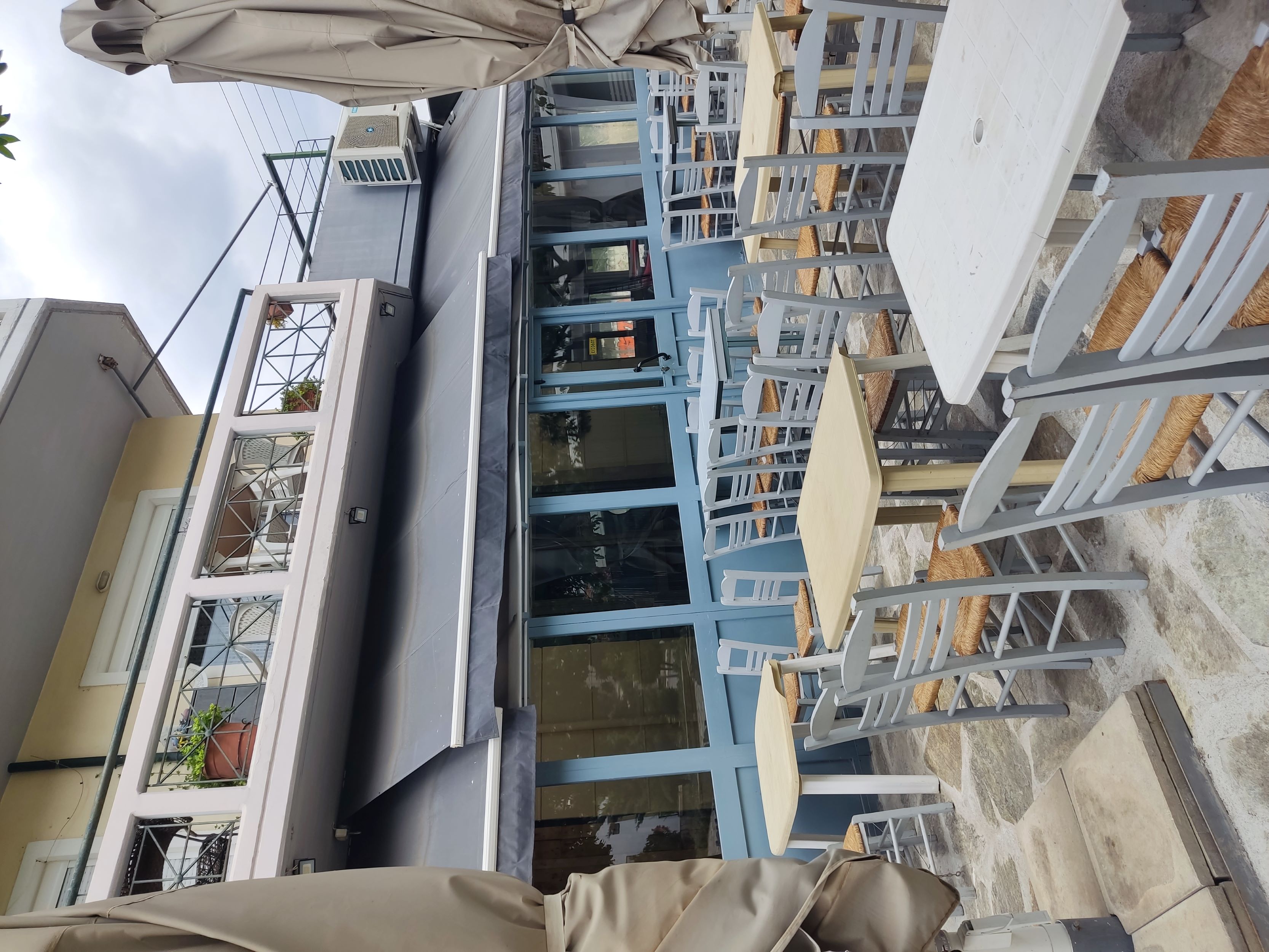 Κατάστημα  σε πλειστηριασμό Δήμος Βόλου