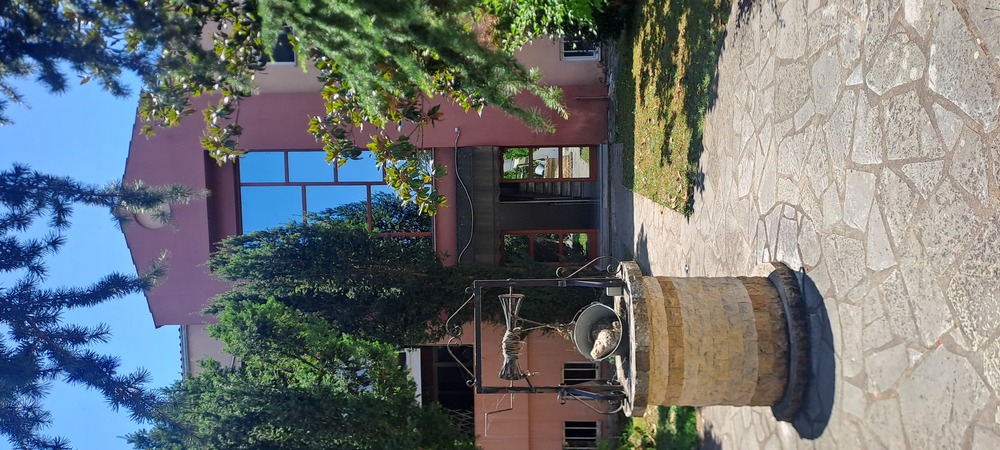 Κατοικία  σε πλειστηριασμό Δήμος Ιωαννιτών