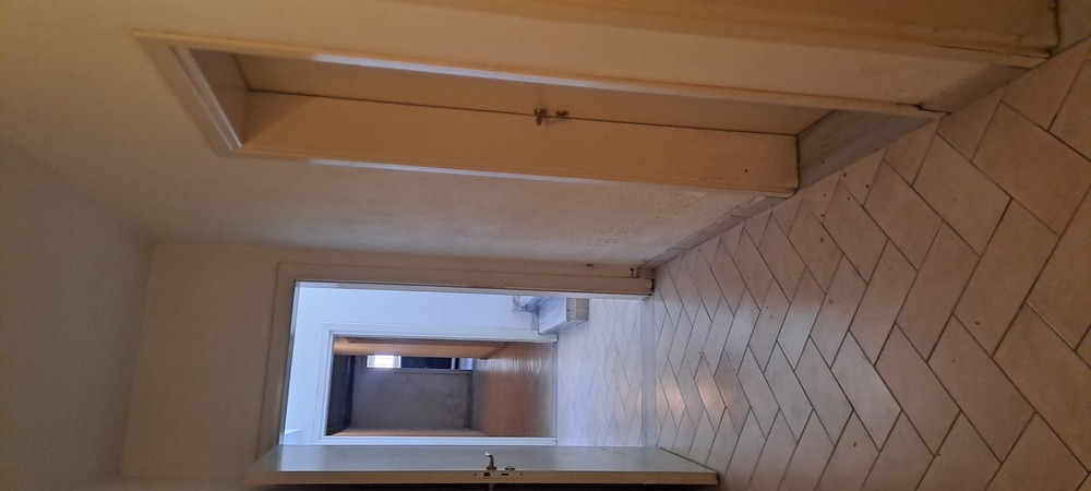 Αποθήκη  σε πλειστηριασμό Δήμος Ιωαννιτών