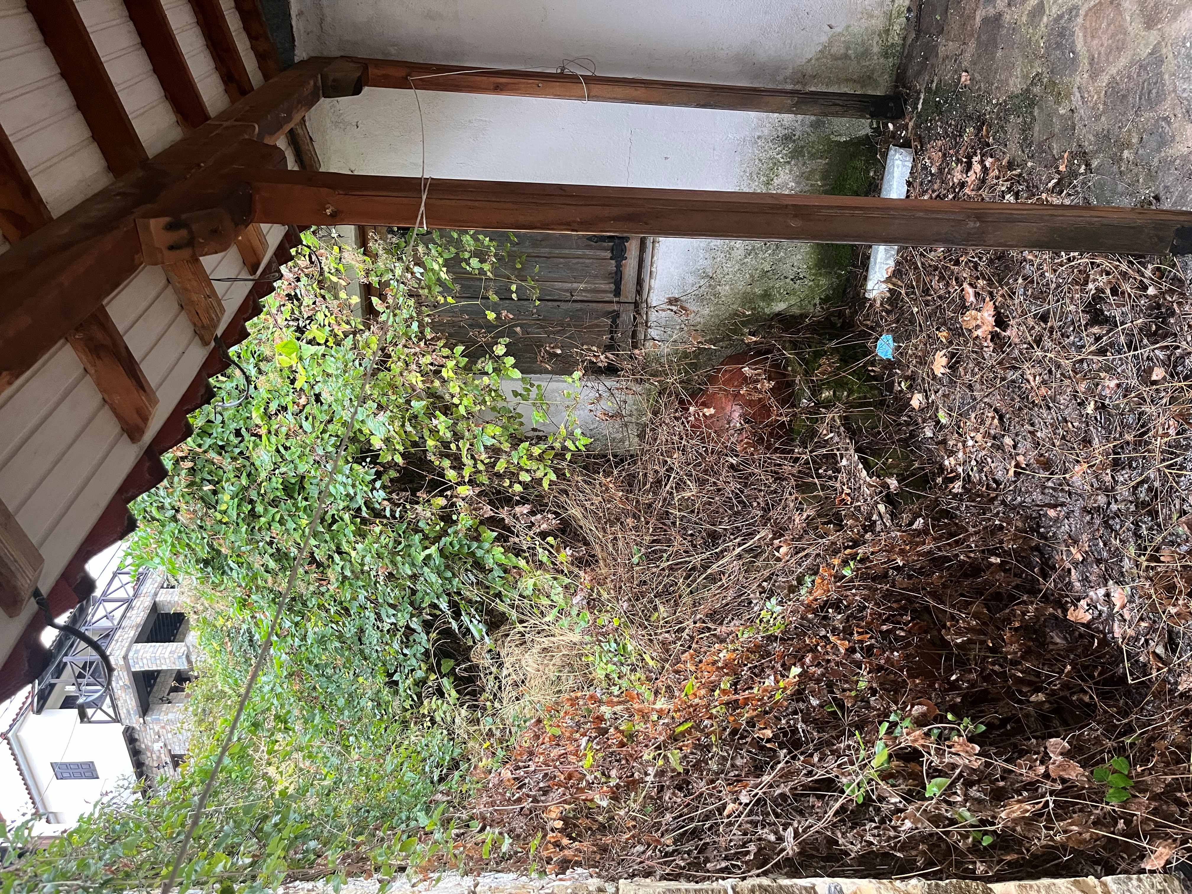 Οικόπεδο με κτίσμα  σε πλειστηριασμό Δήμος Βόλου