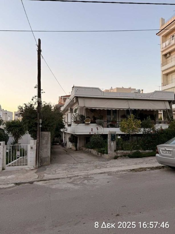 Κατοικία  σε πλειστηριασμό Municipality of Glyfada