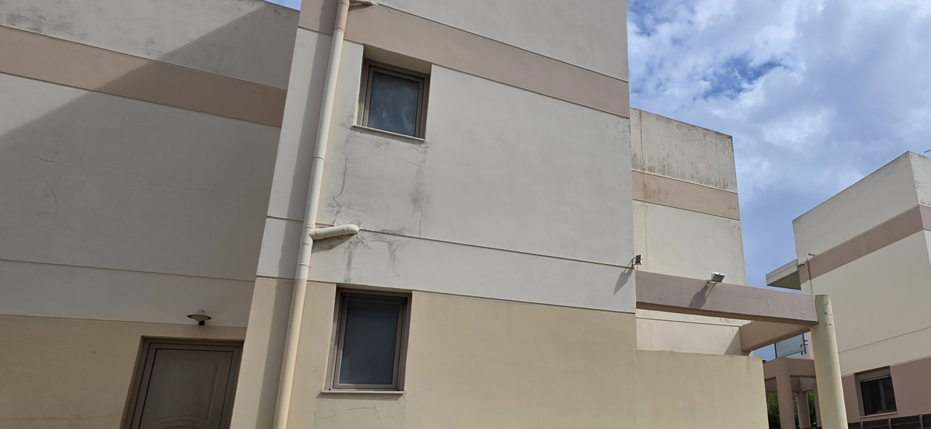 Κατοικία  σε πλειστηριασμό Municipality of Rhodes