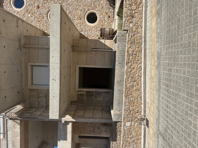 Κατοικία 413.55 sq.m. σε πλειστηριασμό Tribe Municipality