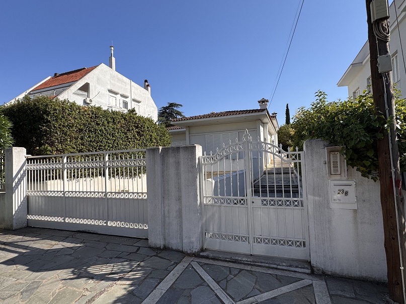 Κατοικία  σε πλειστηριασμό Municipality of Kifissia