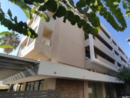 Άλλος Επαγγελματικός Χώρος  σε πλειστηριασμό Δήμος Κώ