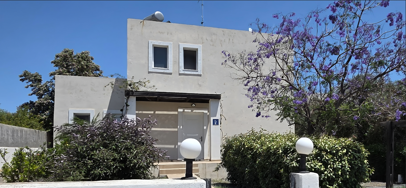 Κατοικία  σε πλειστηριασμό Municipality of Rhodes