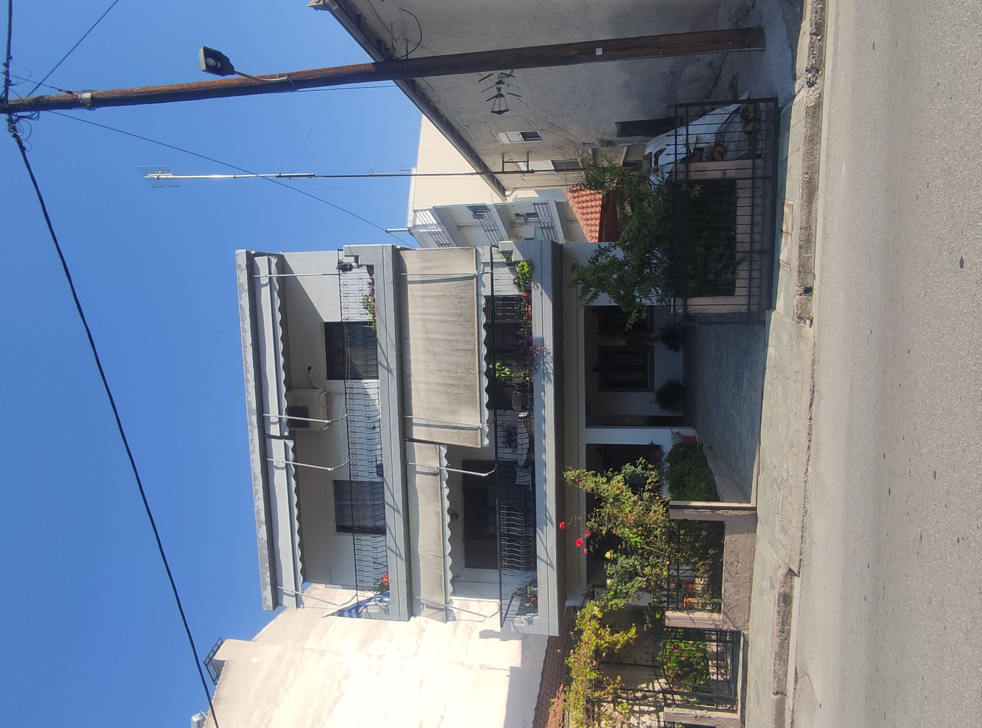 Κατοικία  σε πλειστηριασμό Municipality of Trikkaia