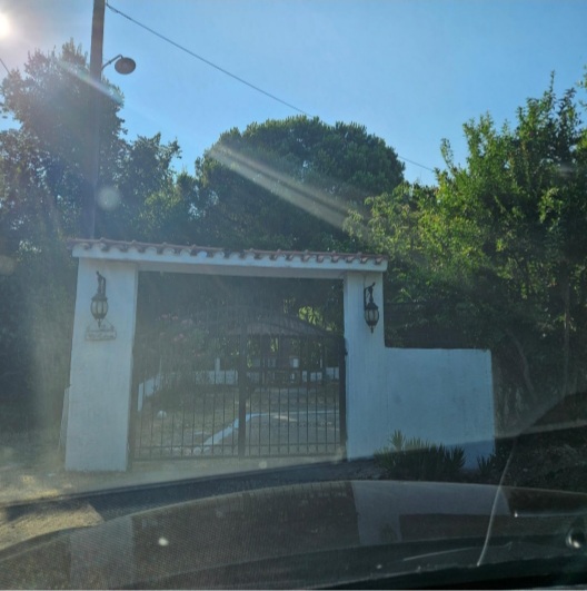 Οικόπεδο με κτίσμα 160 τ.μ. σε πλειστηριασμό Δήμος Παγγαίου