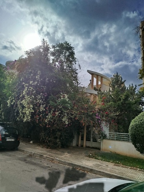 Κατοικία  σε πλειστηριασμό Δήμος Βάρης - Βούλας - Βουλιαγμένης