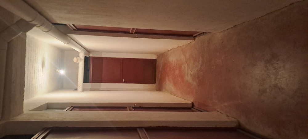 Αποθήκη  σε πλειστηριασμό Δήμος Ιωαννιτών