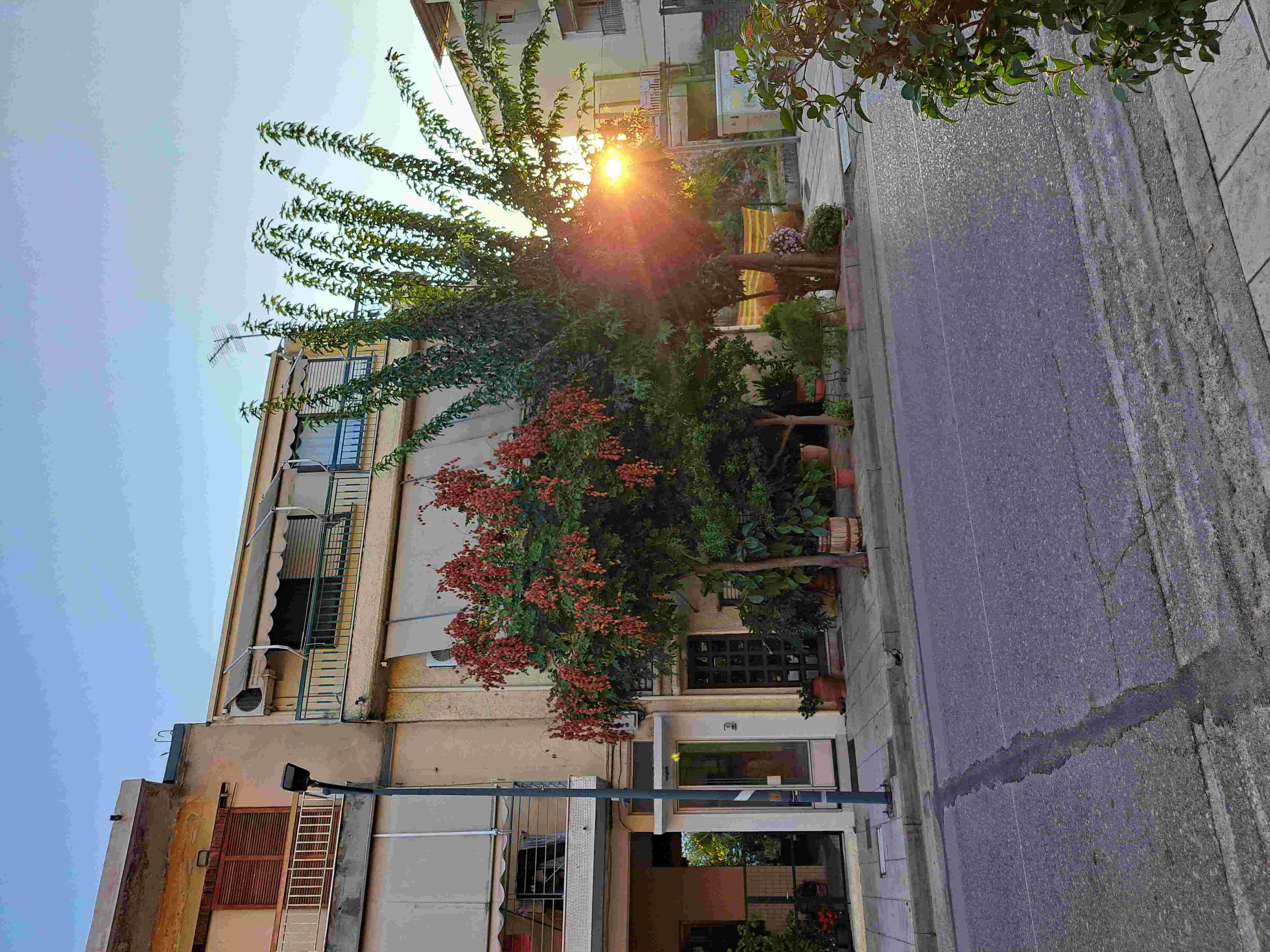 Οικόπεδο με κτίσμα  σε πλειστηριασμό Municipality of Agrinio