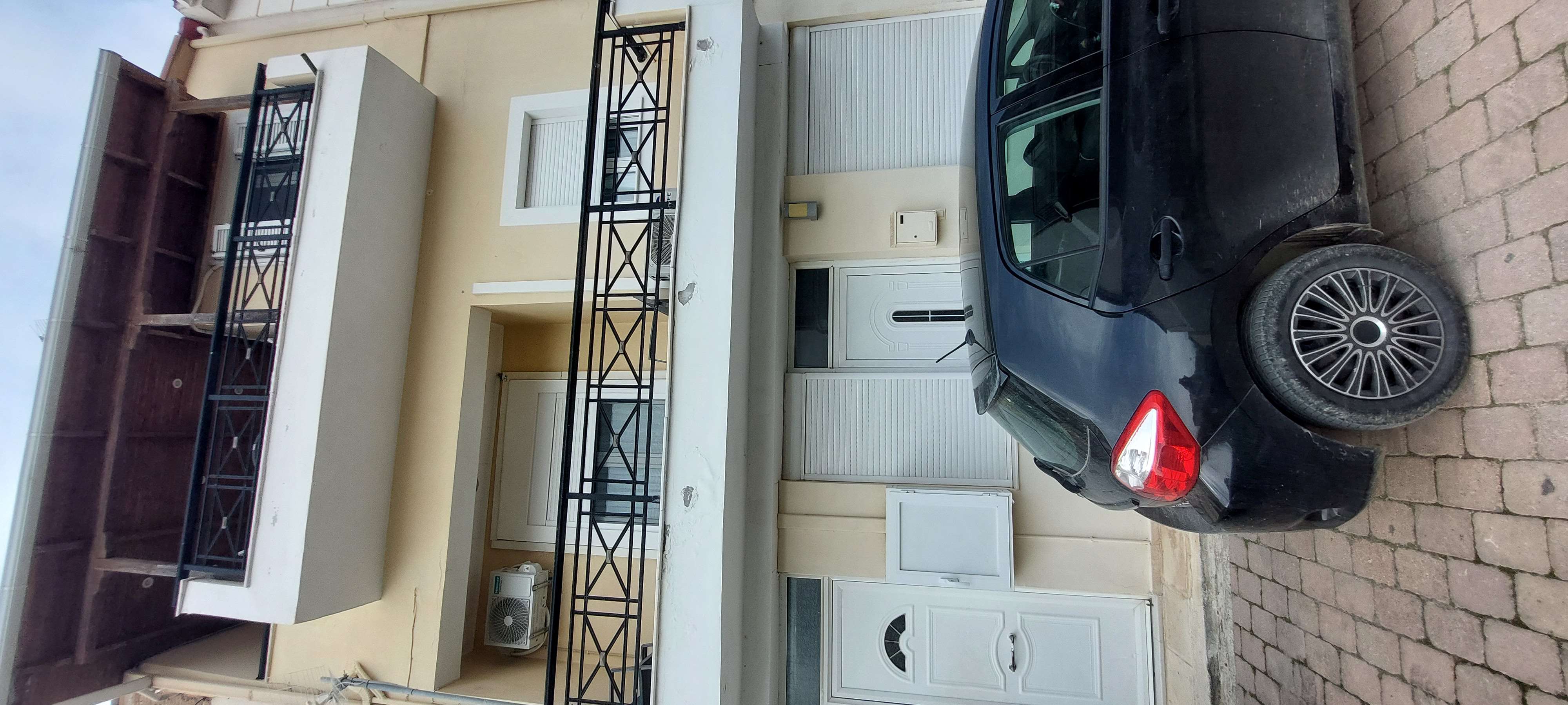 Κατάστημα  σε πλειστηριασμό Δήμος Κεφαλονιάς