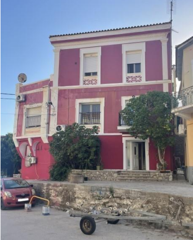 Κατοικία  σε πλειστηριασμό Municipality of Lesvos