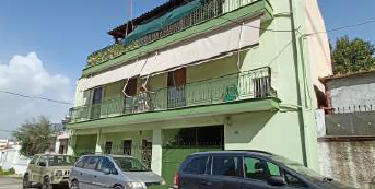 Κατοικία  σε πλειστηριασμό Δήμος Φυλής