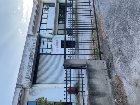 Βιομηχανικός / Βιοτεχνικός Χώρος  σε πλειστηριασμό Delta Municipality