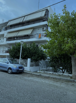 Κατοικία  σε πλειστηριασμό Municipality of Rhodes