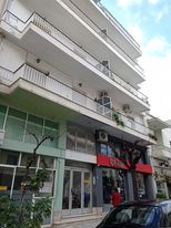 Κατοικία 94.35 τ.μ. σε πλειστηριασμό Δήμος Αιγιαλείας