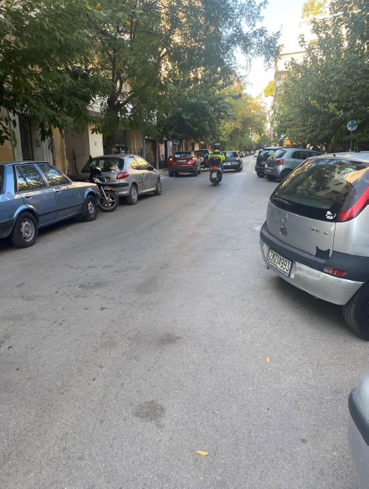 Κατοικία  σε πλειστηριασμό Δήμος Αθηναίων