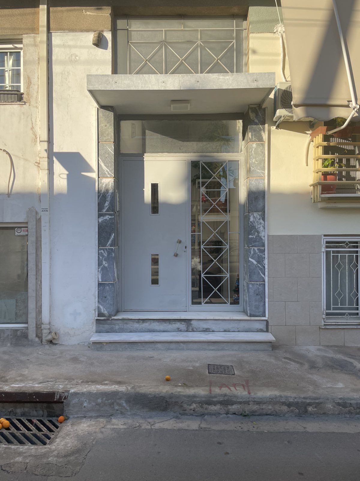 Κατοικία  σε πλειστηριασμό Municipality of Keratsini - Drapetsonas