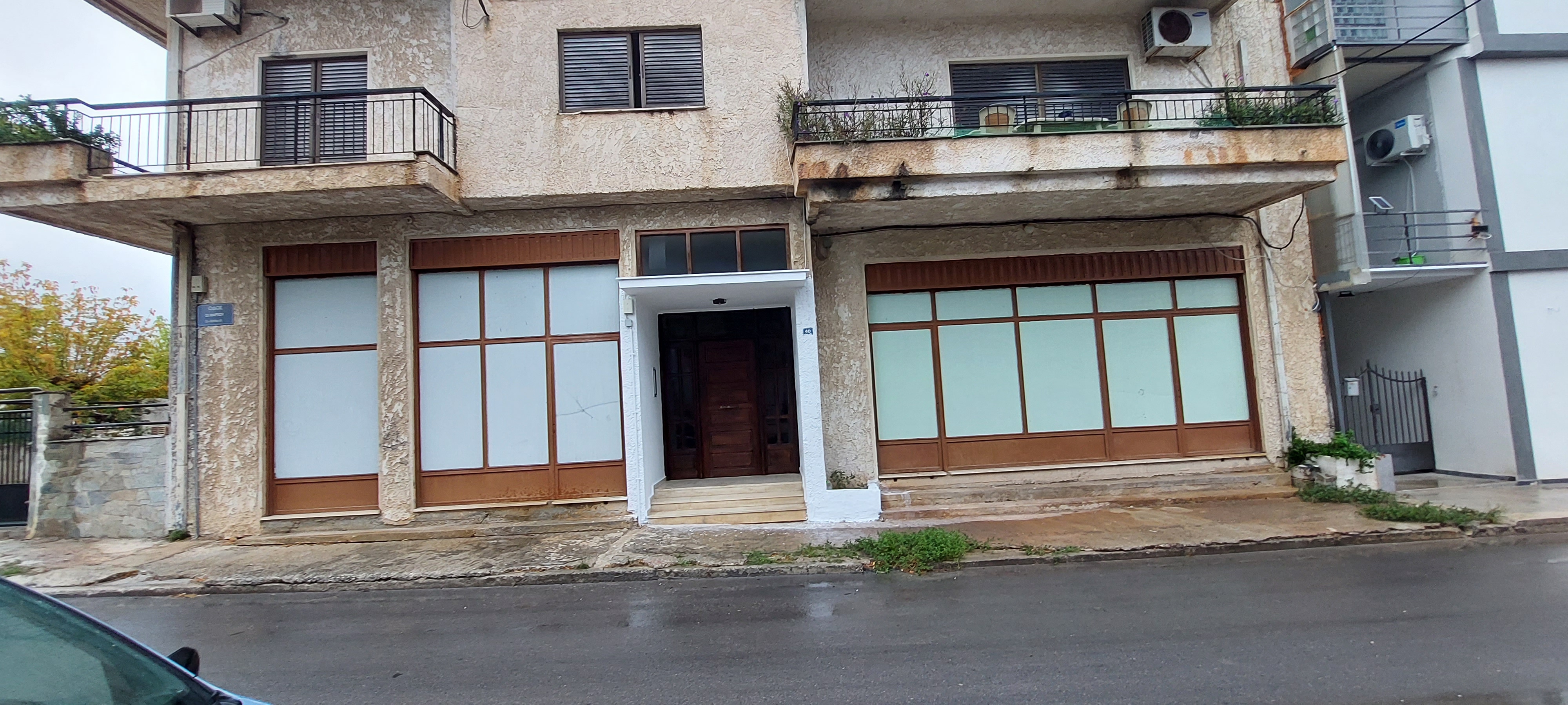 Κατοικία  σε πλειστηριασμό Δήμος Σικυωνίων