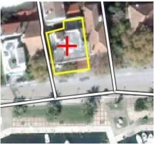 Αγροτεμάχιο  σε πλειστηριασμό Δήμος Στυλίδος