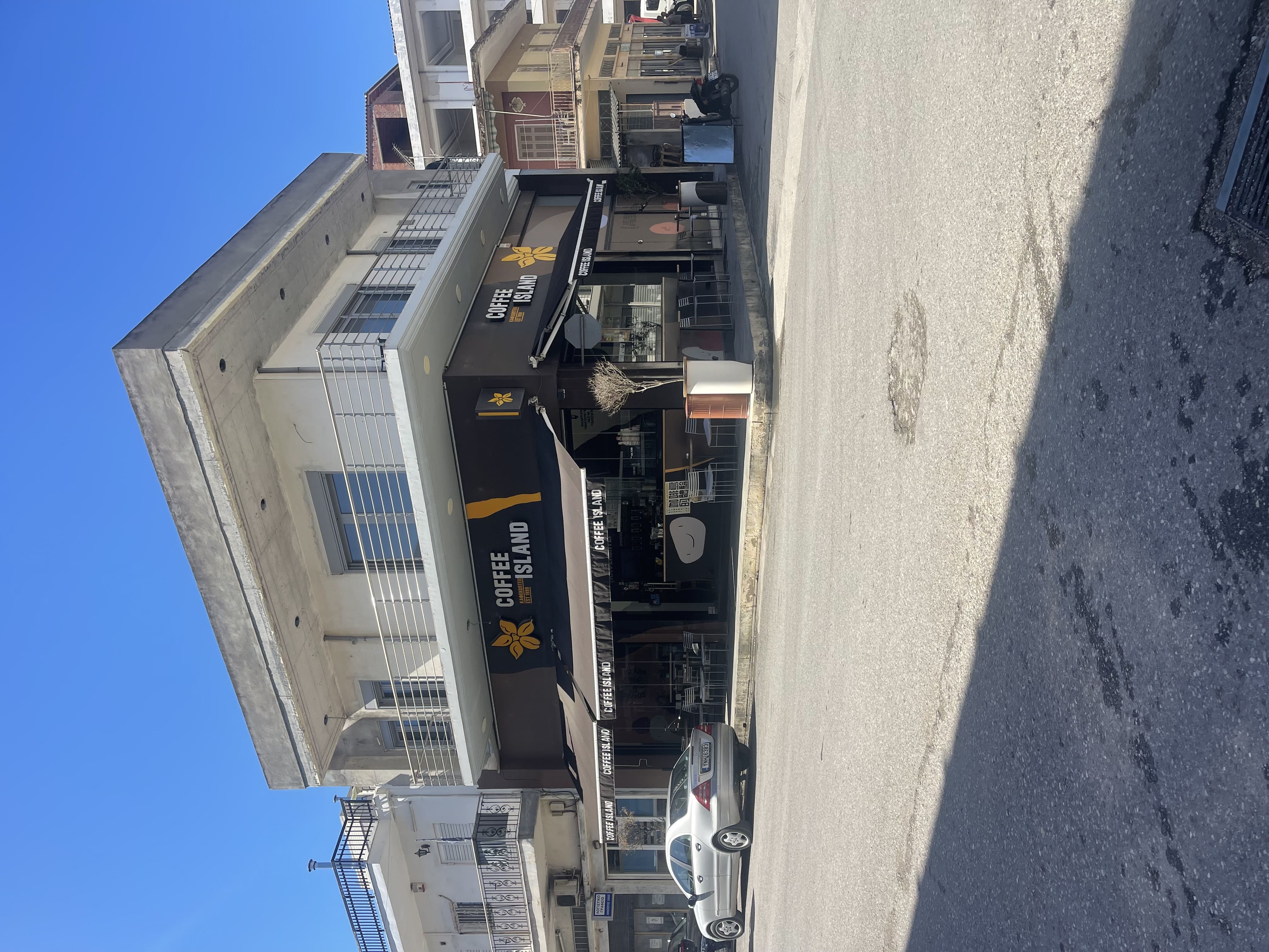 Κατοικία  σε πλειστηριασμό Δήμος Δυτικής Αχαΐας