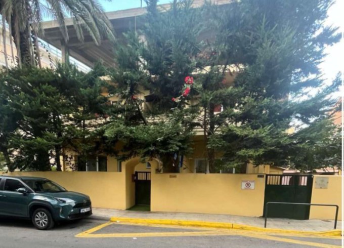 Κατοικία  σε πλειστηριασμό Δήμος Χαλανδρίου