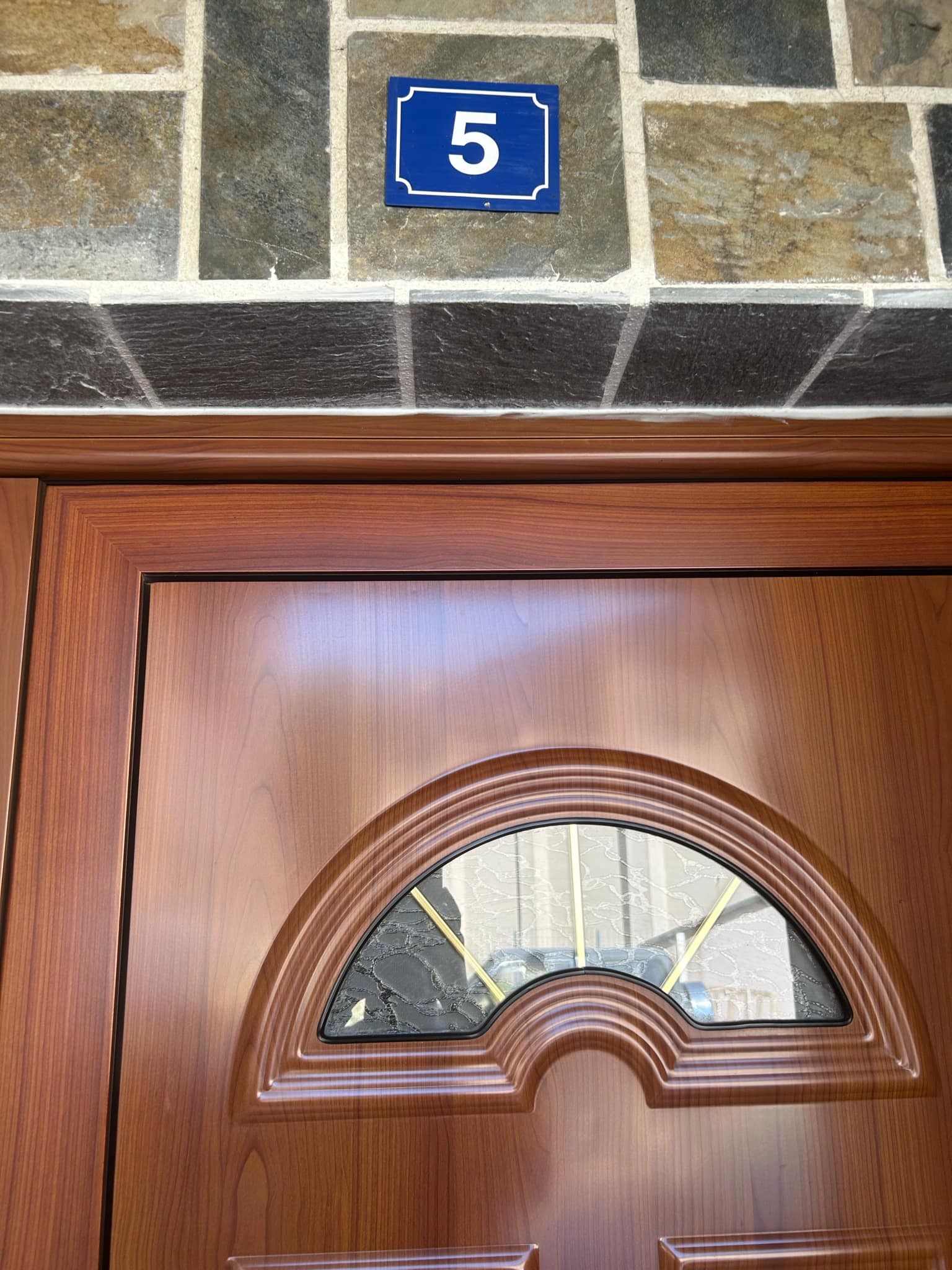 Κατοικία 97.29 τ.μ. σε πλειστηριασμό Δήμος Μετεώρων