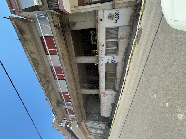 Κατοικία  σε πλειστηριασμό Δήμος Διδυμοτείχου