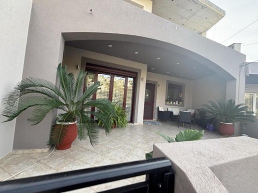 Κατοικία  σε πλειστηριασμό Municipality of Anogeia