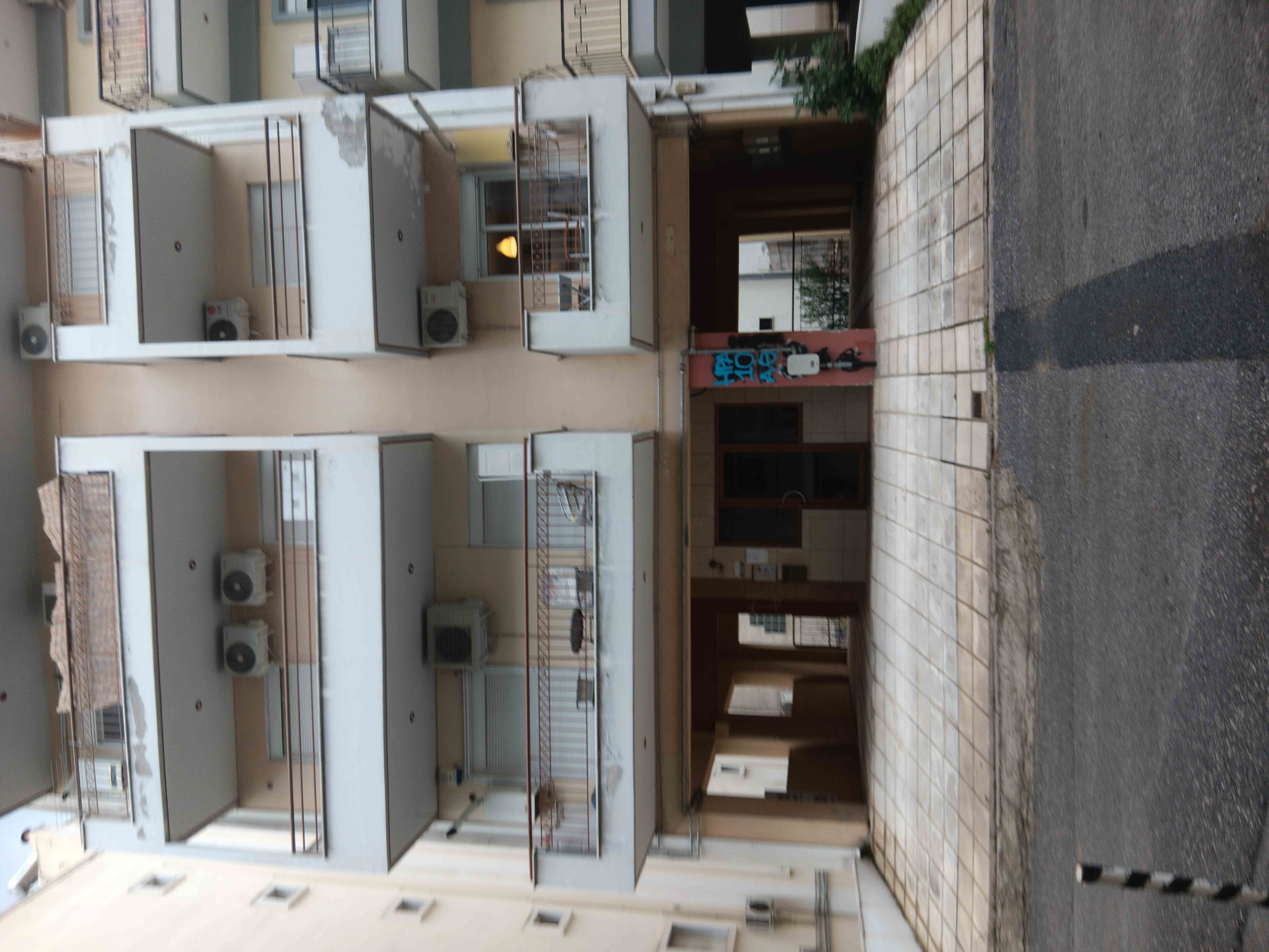 Κατοικία  σε πλειστηριασμό Δήμος Θεσσαλονίκης