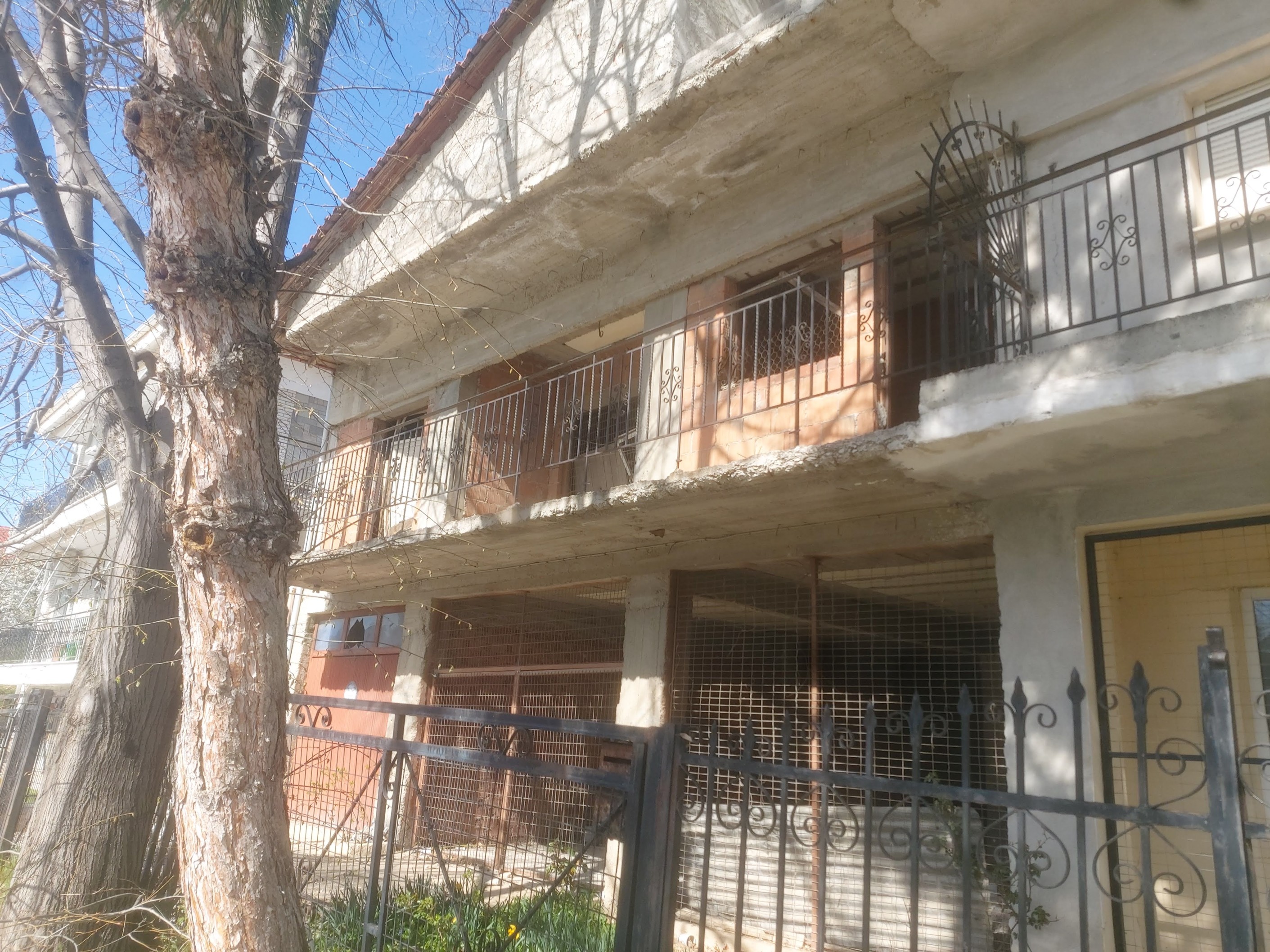 Κατοικία 144.80 τ.μ. σε πλειστηριασμό Δήμος Εορδαίας