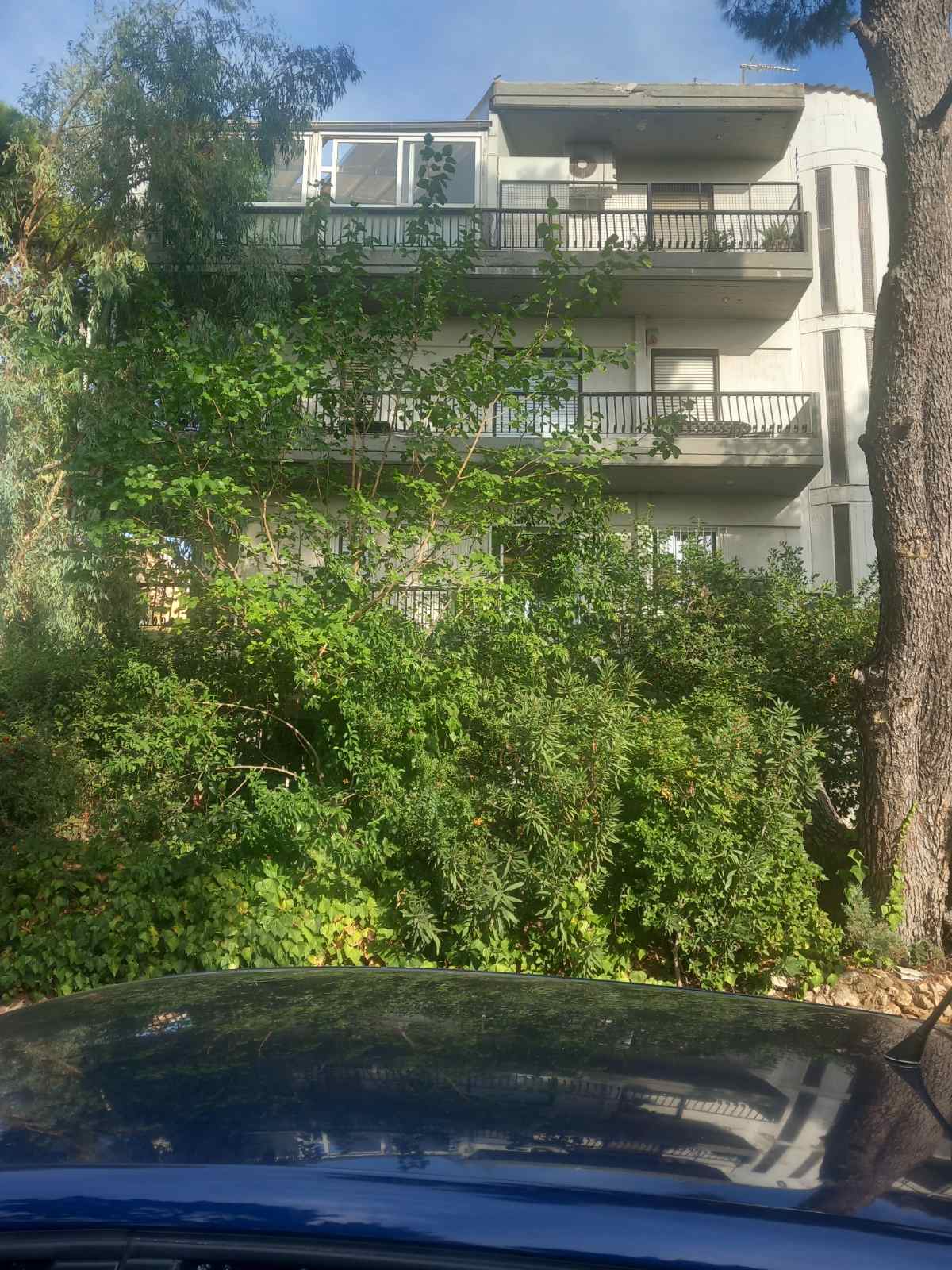 Κατοικία 102.46 sq.m. σε πλειστηριασμό Municipality of Kifissia