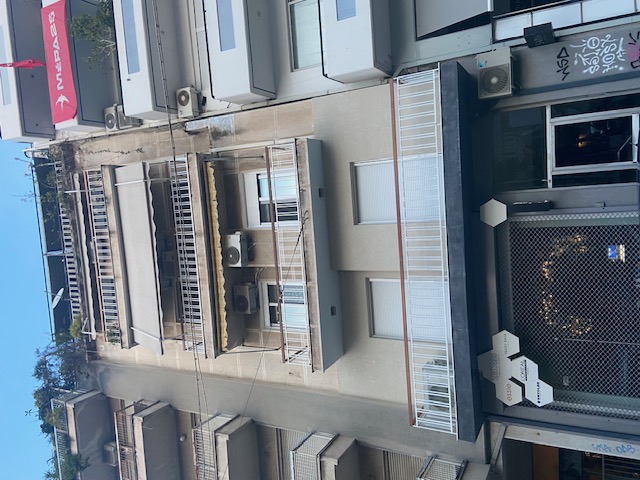 Κατοικία  σε πλειστηριασμό Municipality of Patreon