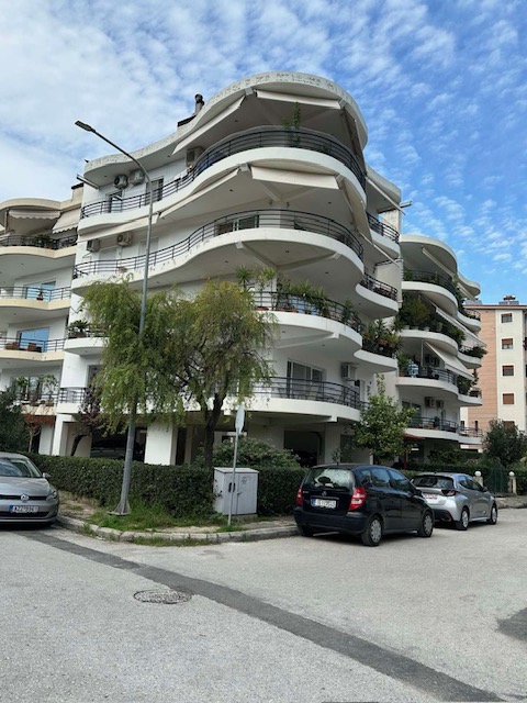 Κατοικία  σε πλειστηριασμό Municipality of Patreon