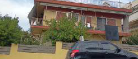 Κατοικία  σε πλειστηριασμό Δήμος Ηλιουπόλεως