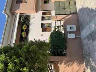 Οικόπεδο με κτίσμα  σε πλειστηριασμό Δήμος Βόλου