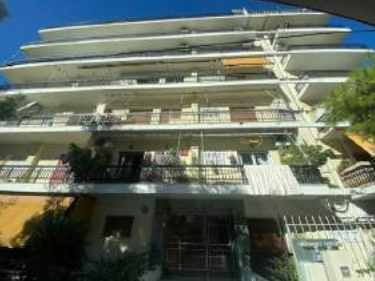 Κατοικία  σε πλειστηριασμό Δήμος Αλίμου